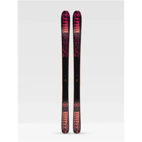 2022 Line Sick Day 94 Skis