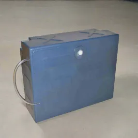 240L Toilet Tank