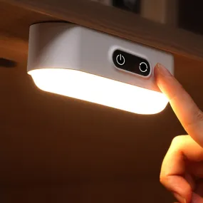 26 LEDS PIR Motion Sensor LED Night Lights