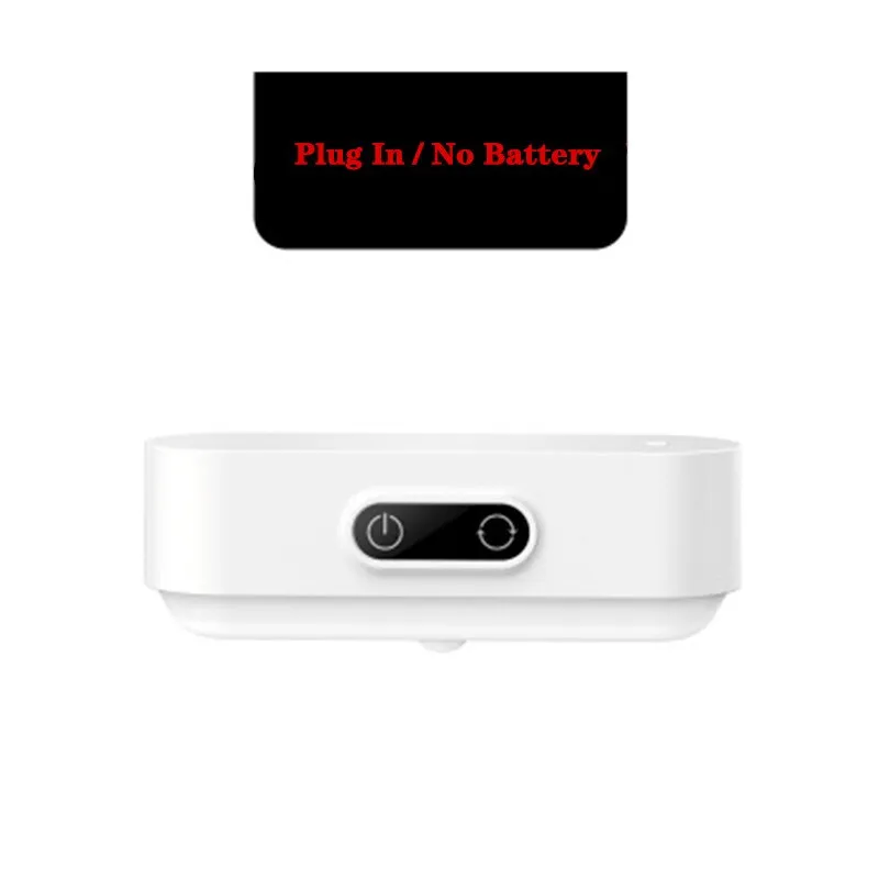26 LEDS PIR Motion Sensor LED Night Lights