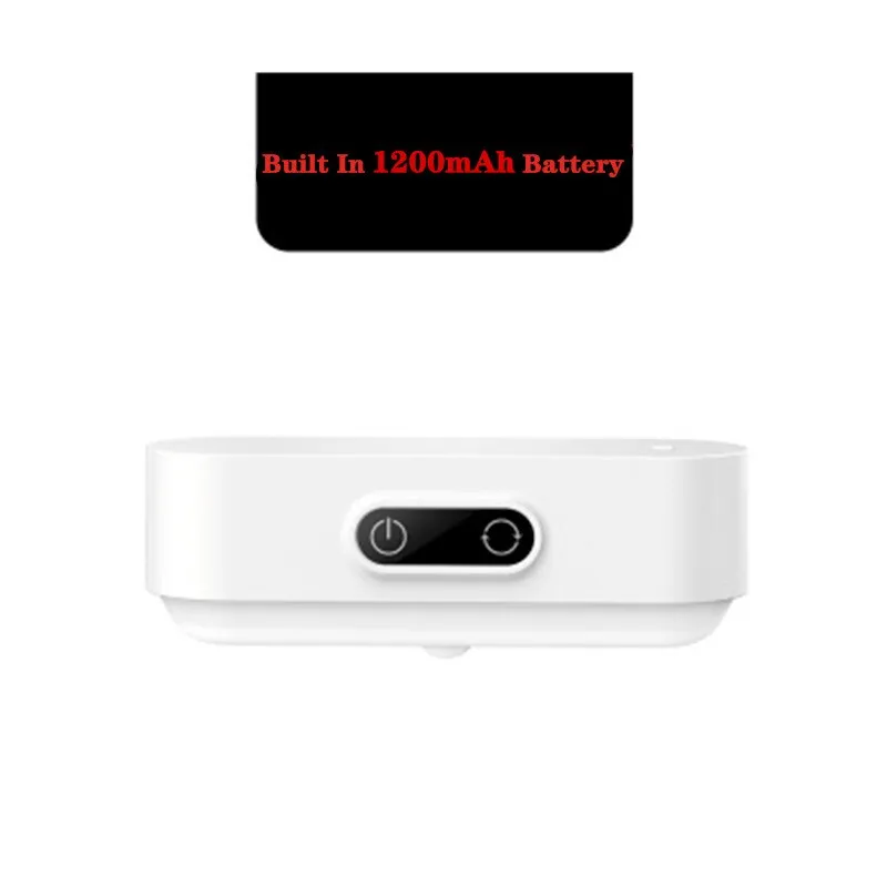 26 LEDS PIR Motion Sensor LED Night Lights