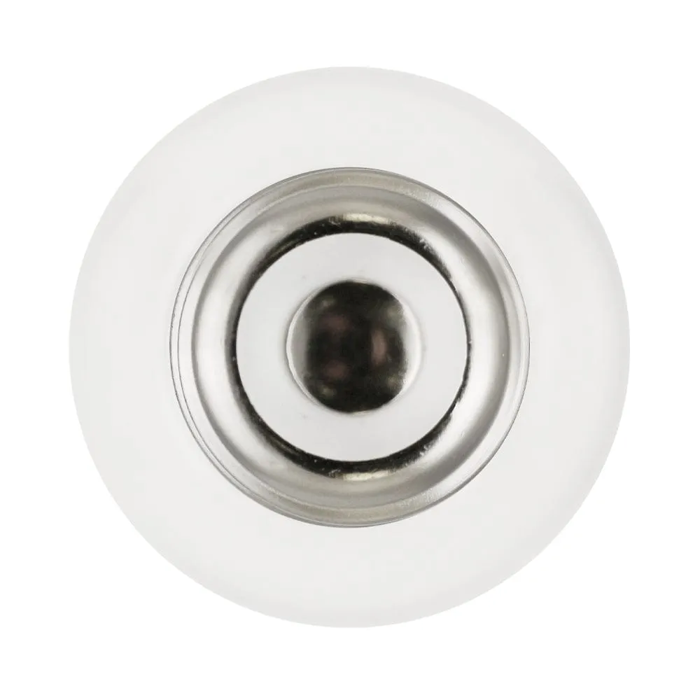 2W S14 Non-Dimmable Vintage LED Bulb - 320 Degree Beam - E26 Base - 180 Lm - 2700K Soft White