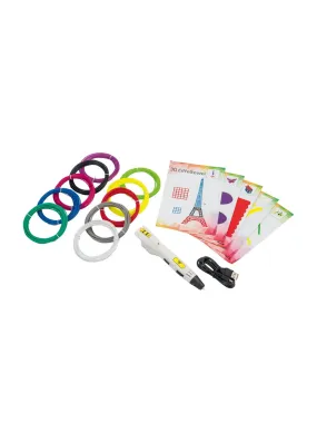 3D Pen Set