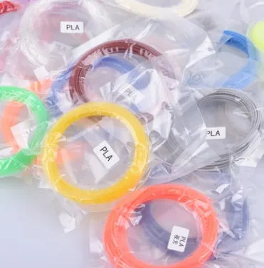 3D print pen 3D pen two generation