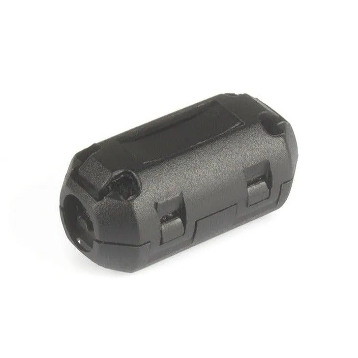 3D Printer Filament Cleaner for PLA ABS TPU PETG: Dust Removal and Anti-static