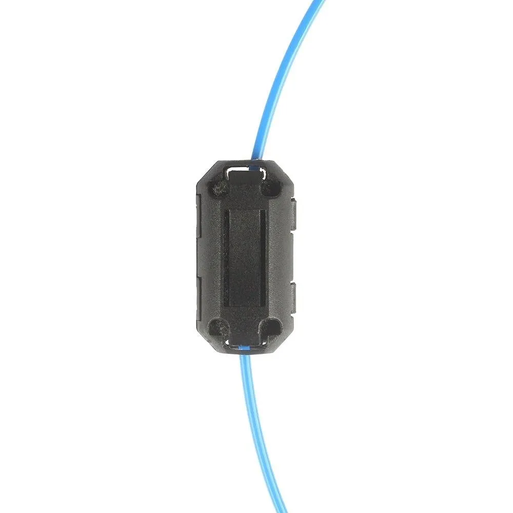 3D Printer Filament Cleaner for PLA ABS TPU PETG: Dust Removal and Anti-static
