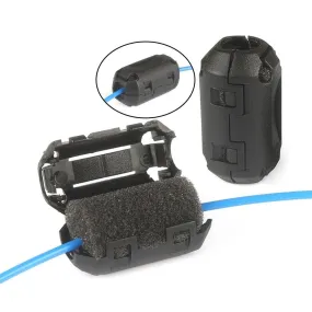 3D Printer Filament Cleaner for PLA ABS TPU PETG: Dust Removal and Anti-static