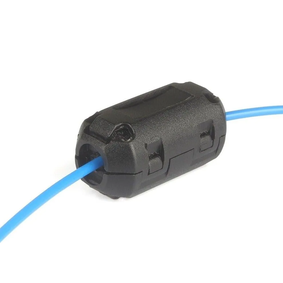 3D Printer Filament Cleaner for PLA ABS TPU PETG: Dust Removal and Anti-static
