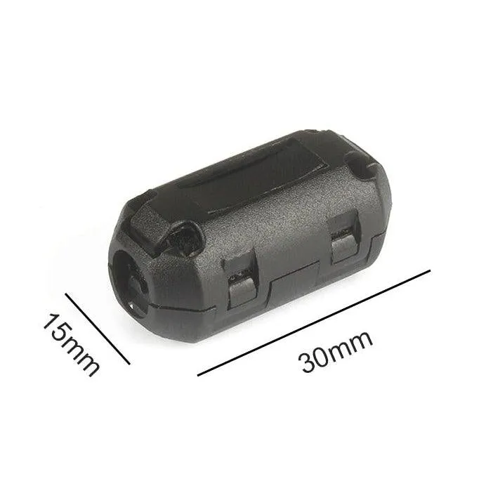 3D Printer Filament Cleaner for PLA ABS TPU PETG: Dust Removal and Anti-static