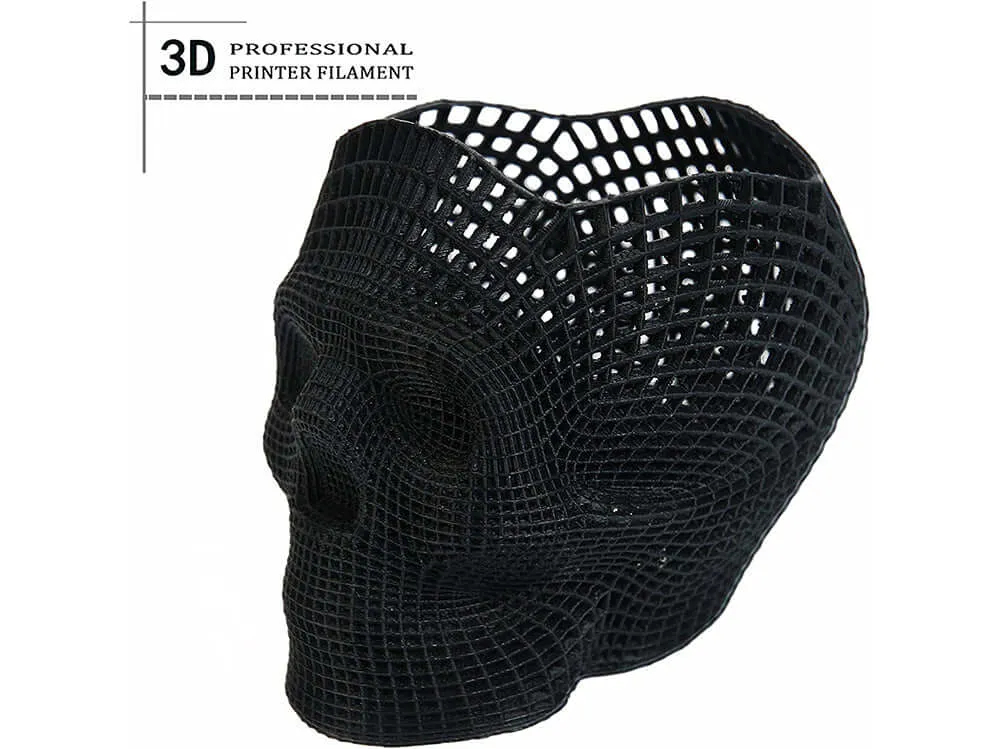3D Printer Filament PLA