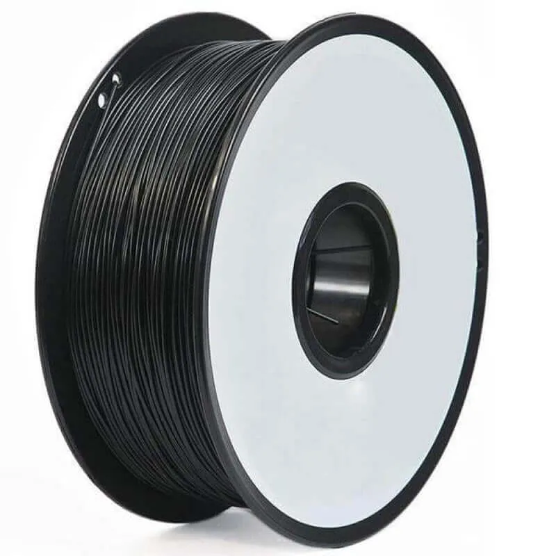 3D Printer Filament PLA