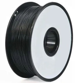 3D Printer Filament PLA