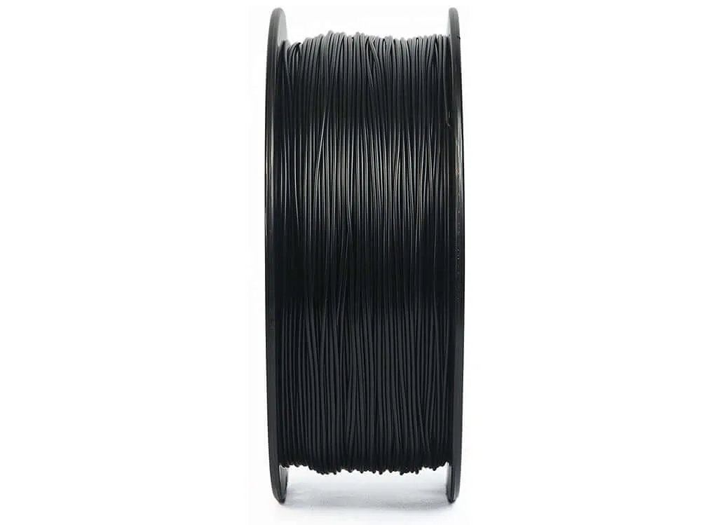 3D Printer Filament PLA