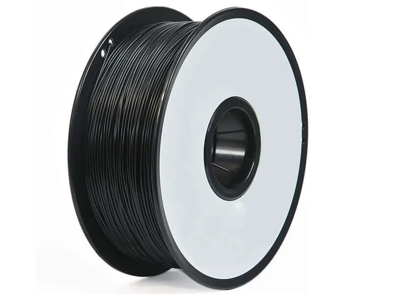 3D Printer Filament PLA