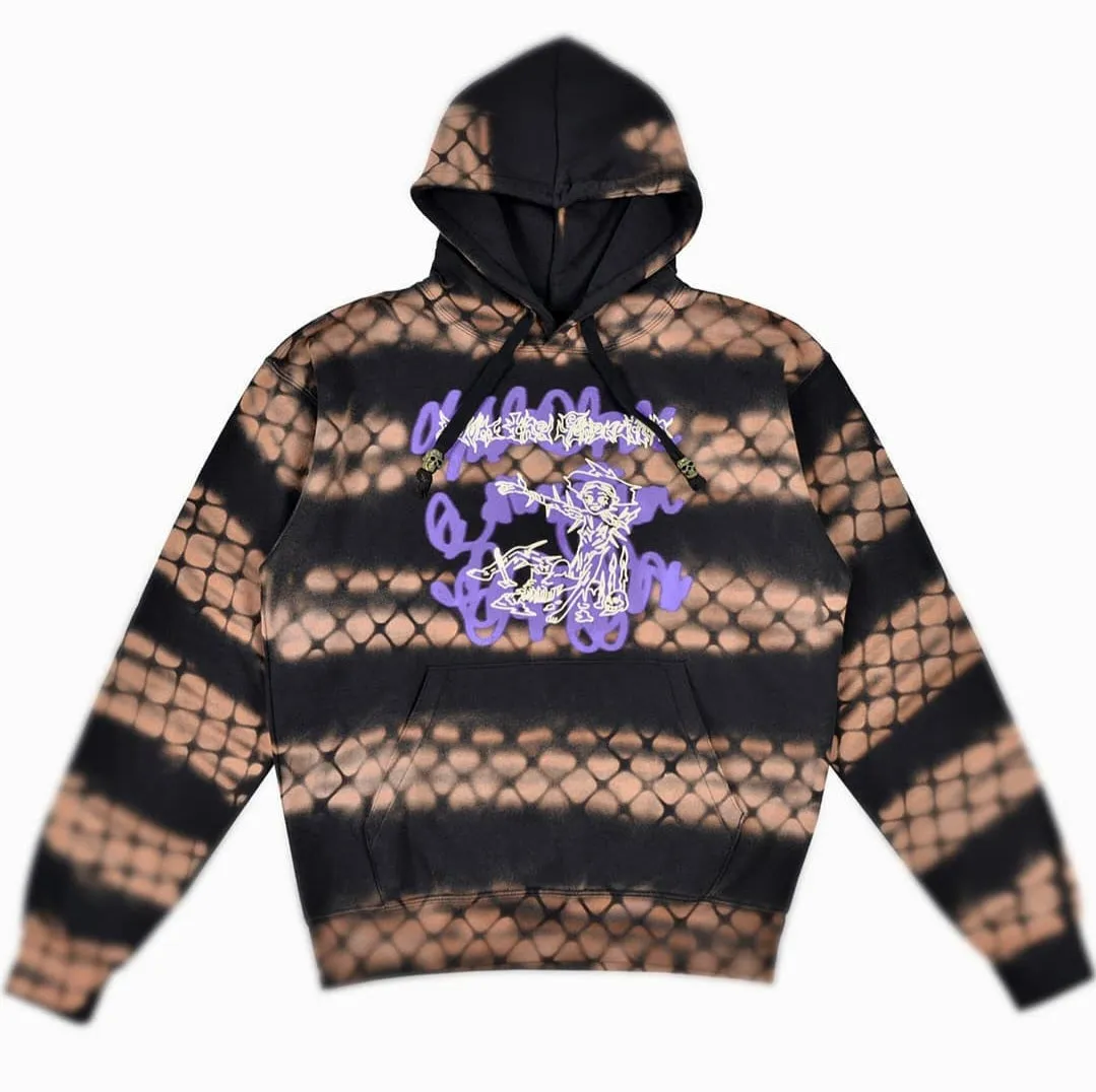 3D UV DOOM THE GENERATION