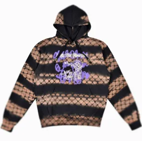 3D UV DOOM THE GENERATION