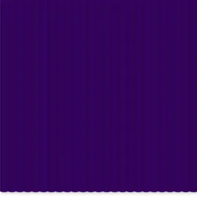 3Doodler Filament FLEXY - Purple
