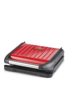 5 Portion Family Grill
