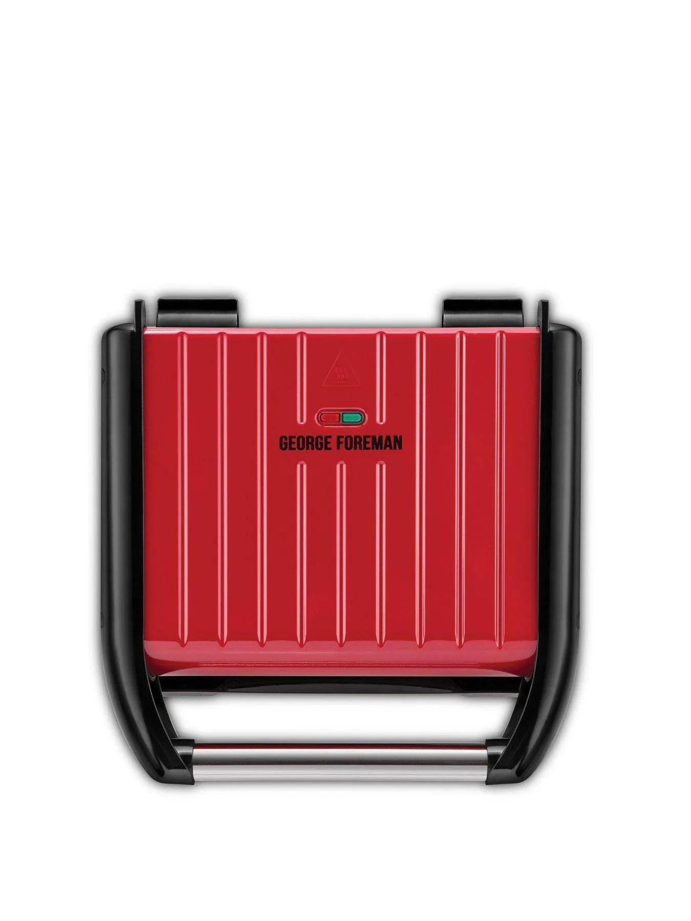 5 Portion Family Grill