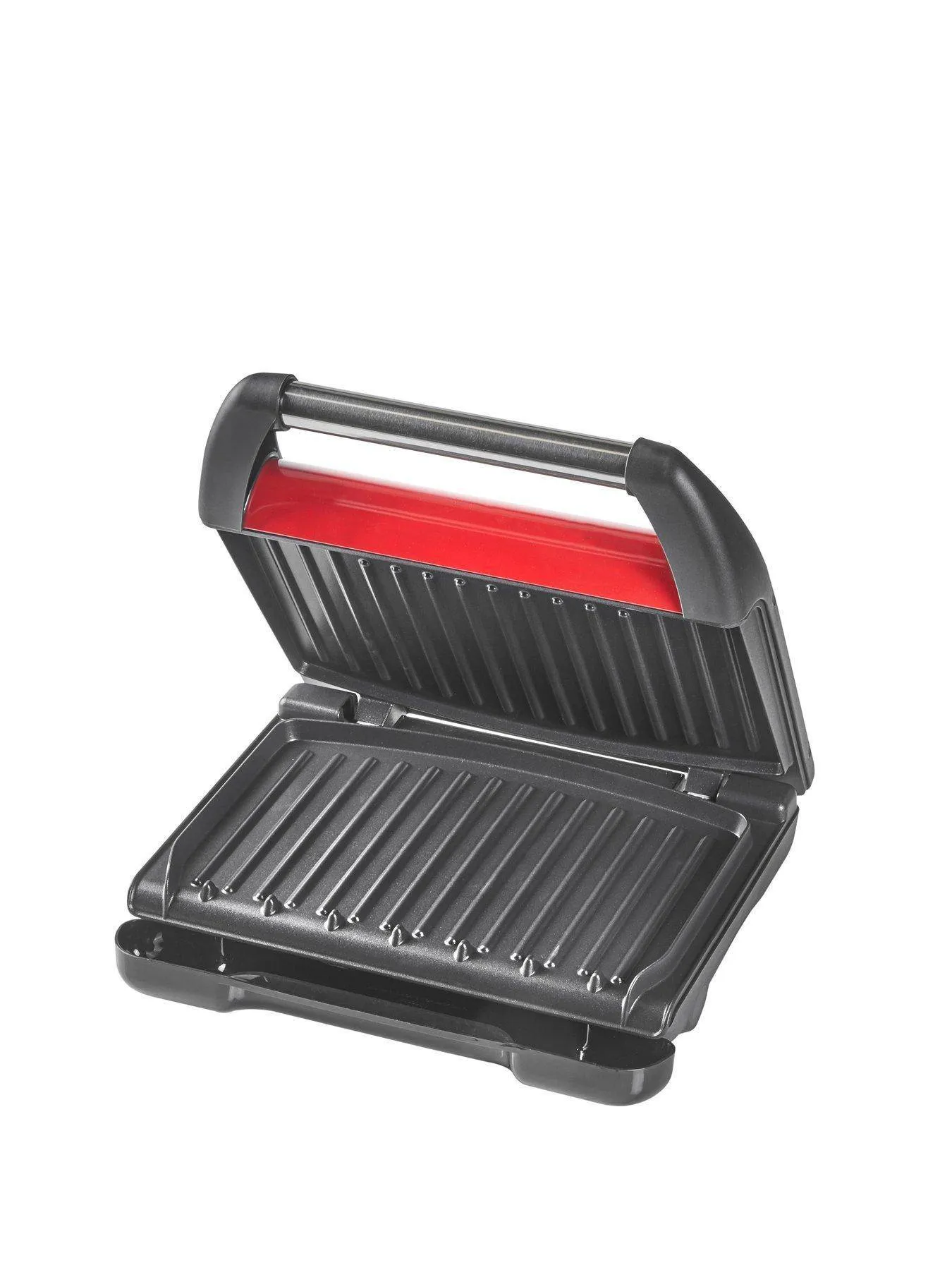 5 Portion Family Grill