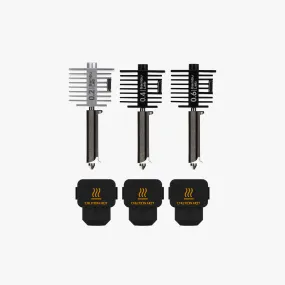 A1 Series Hotends Kit