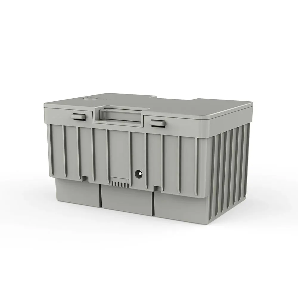 ACOPower 173Wh Battery for LiONCooler LX30A/X40A/X50A