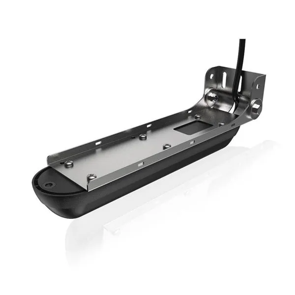 Active Imaging 2-in-1 Transducer