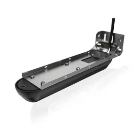 Active Imaging 2-in-1 Transducer