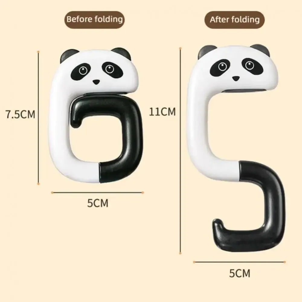 Animal Wall Hooks Storage Key Holders