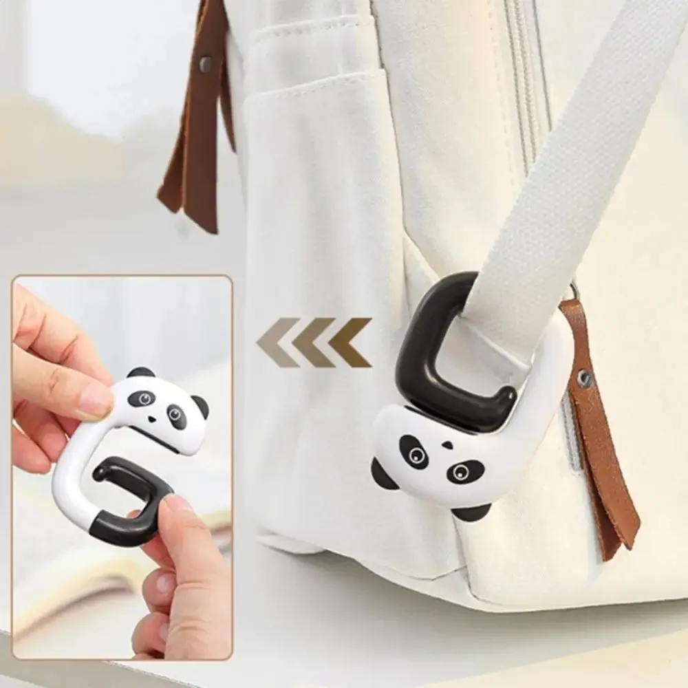 Animal Wall Hooks Storage Key Holders