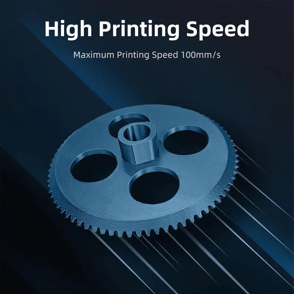 AnyCubic Kobra Neo 3D Printer