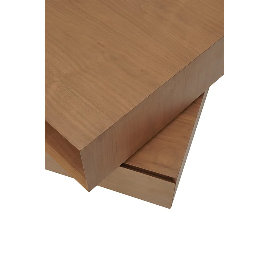 Arthur Coffee Table