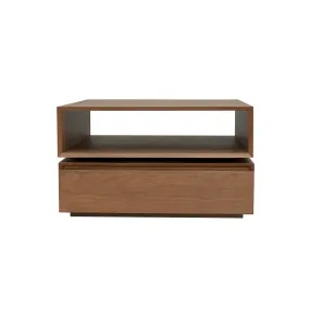 Arthur Coffee Table