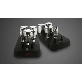 Ayon Audio Crossfire Evo Mono-Power Amplifier