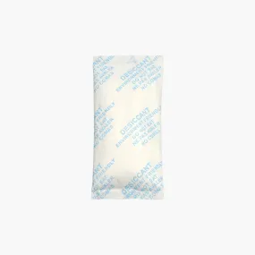 Bambu Lab Desiccant - For AMS (Automatic Material System)