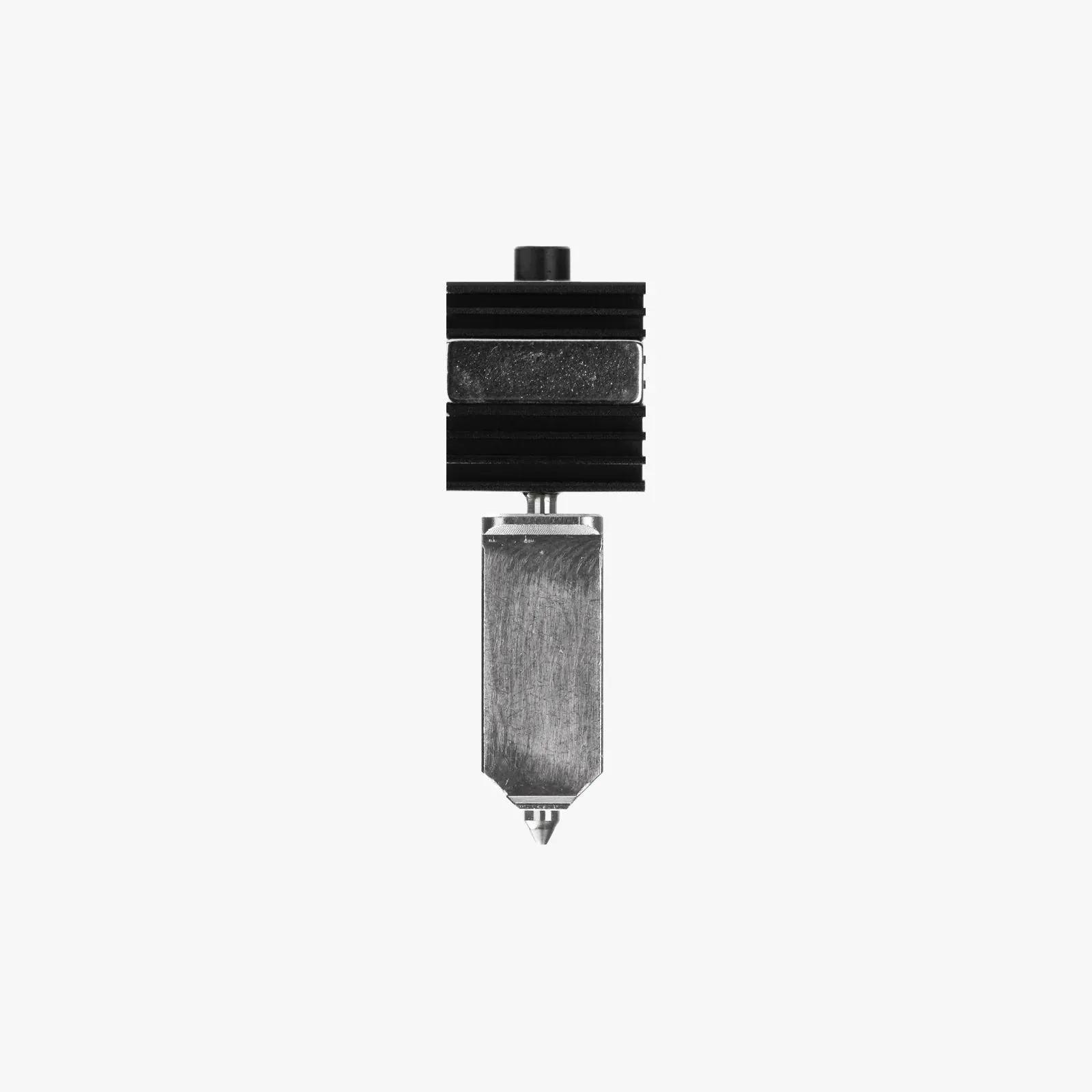 Bambu Lab Hotend with Hardened Steel Nozzle- A1 Series