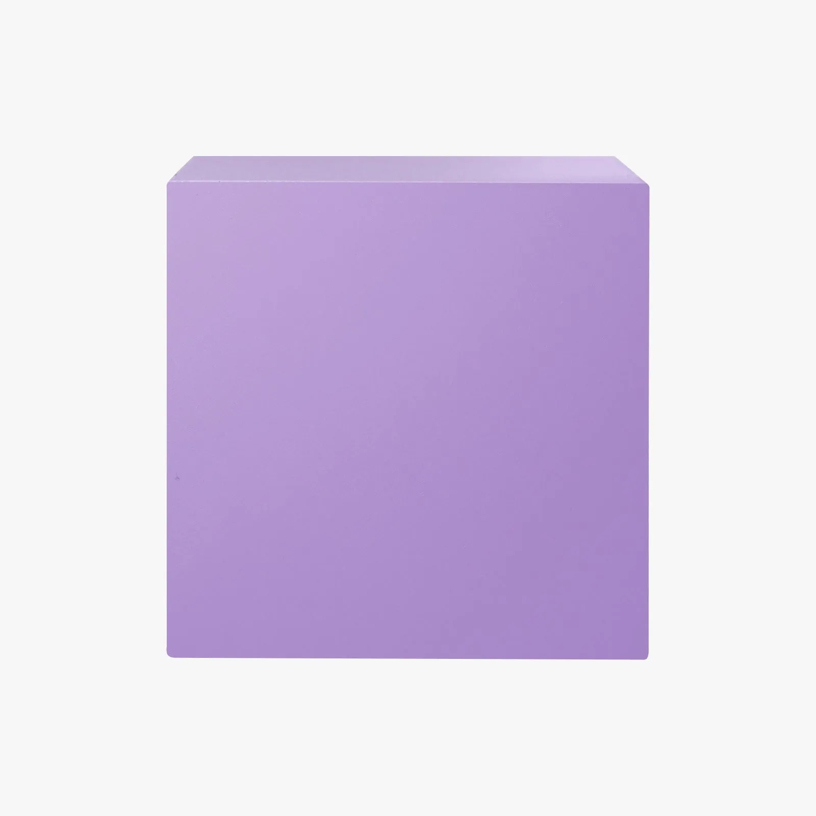 Bambu Smooth PEI Plate