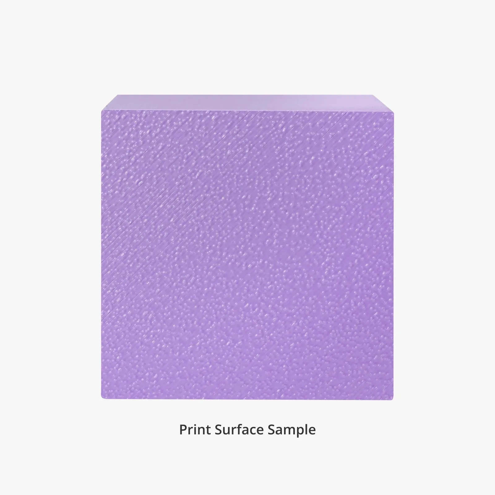 Bambu Textured PEI Plate - A1 Mini
