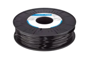 BASF - Ultrafuse PET Filament - Black