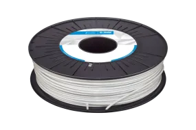 BASF - Ultrafuse PET Filament - White