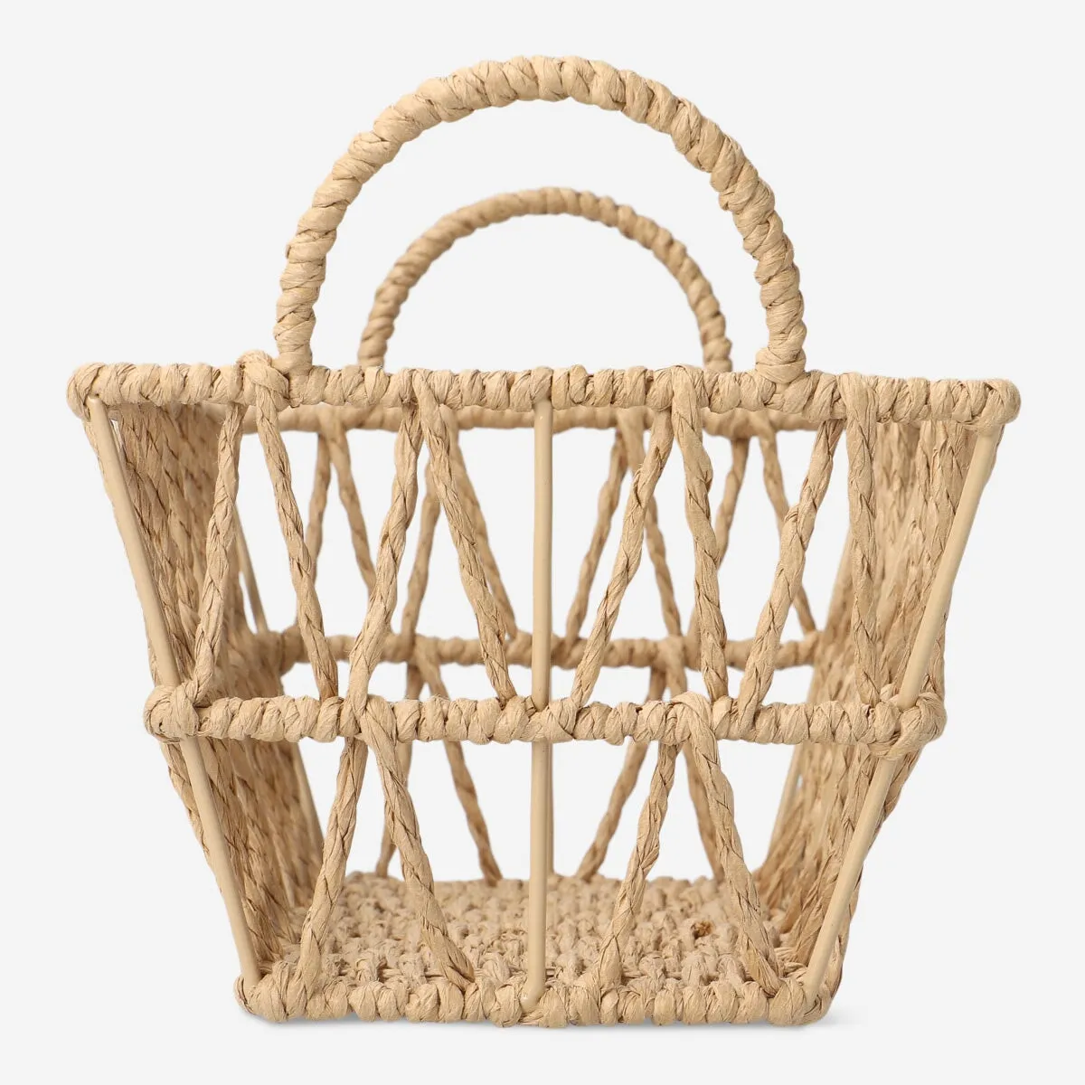 Basket. Small