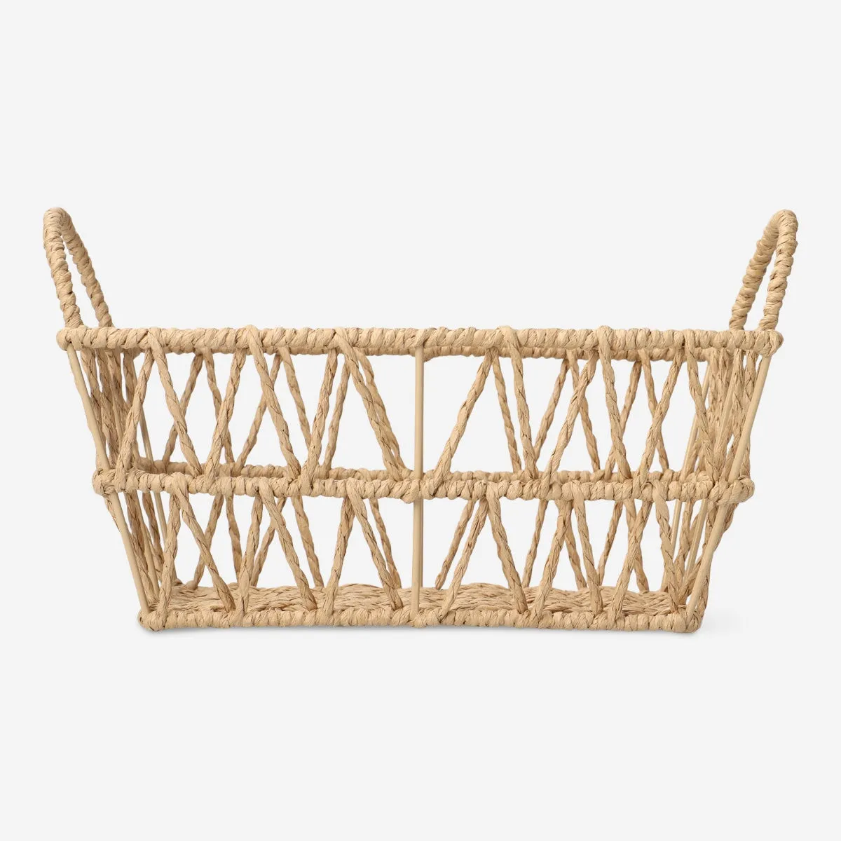 Basket. Small