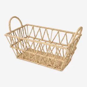 Basket. Small