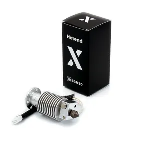 BCN3D Hotend X