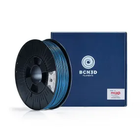 BCN3D PLA Filament - Light Blue
