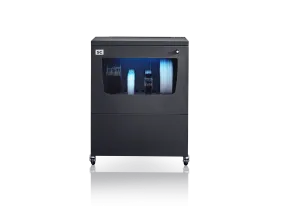 BCN3D Smart Cabinet