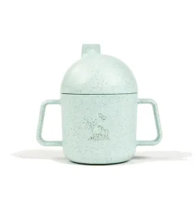 Bio-cup green