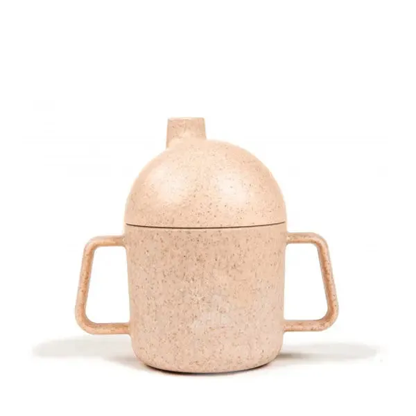 Bio-cup green