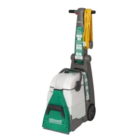 Bissell® BigGreen Commercial® Carpet Cleaning Machine (1.75 Gallons) - 10.5" Head