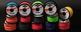 Bobine 20m tresse polypropylène 3mm